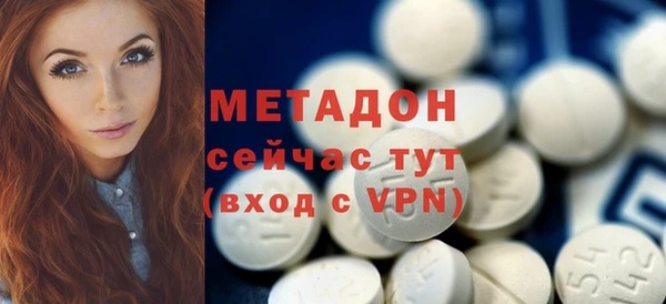 дмт Бородино