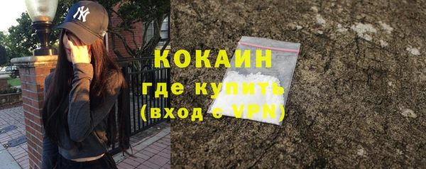 синтетический гашиш Богородицк