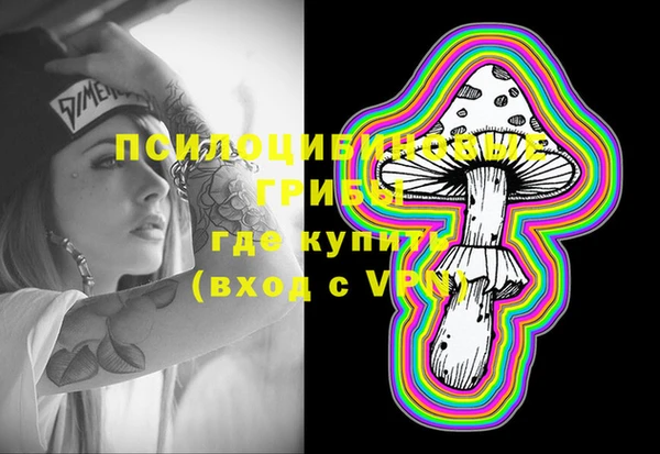 скорость Бронницы