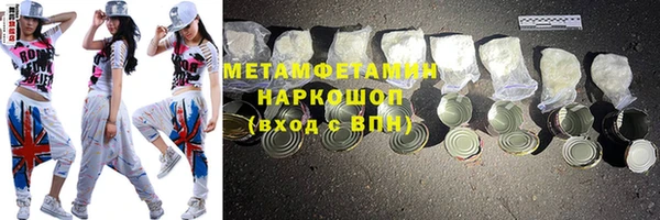 дживик Богданович