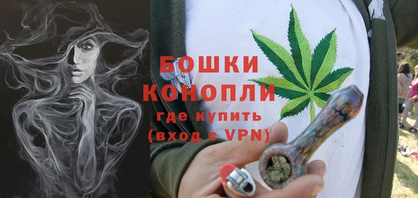 скорость Бронницы