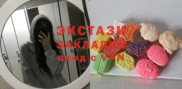 синтетический гашиш Богородицк