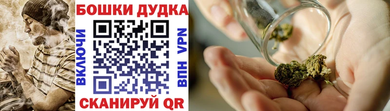 Купить закладки  Горячий Ключ  Марихуана THC 21% 